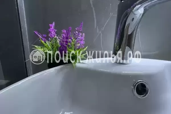 «Аир» «Аир»