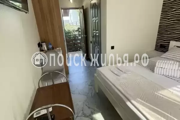 «Аир» «Аир»