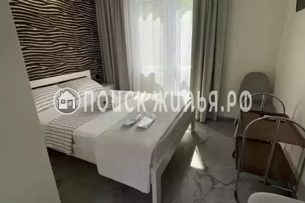 «Аир» «Аир»