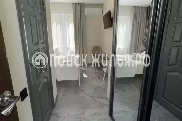 «Аир» «Аир»