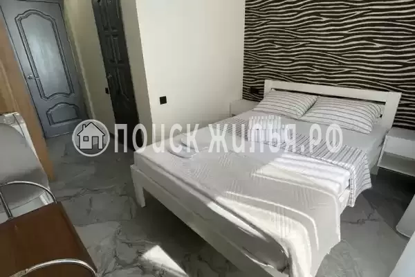 «Аир» «Аир»