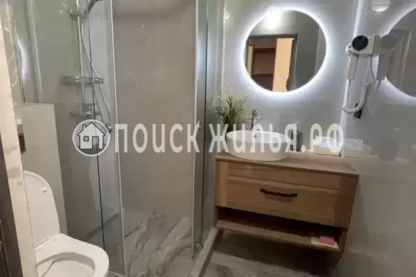 «Аир» «Аир»