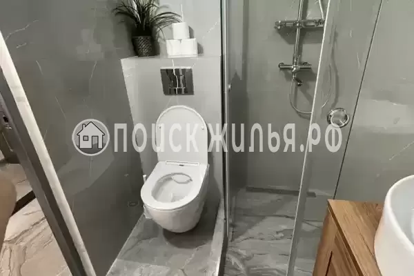 «Аир» «Аир»