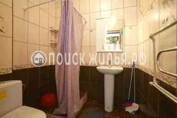 Частный сектор «Вилла Анжера»