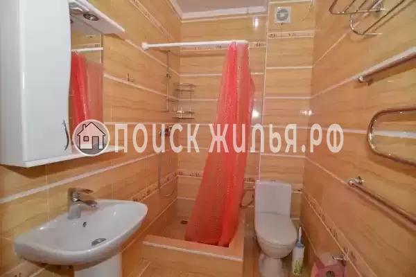 Частный сектор «Вилла Анжера»