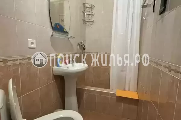 «Аир» «Аир»