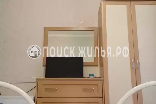 «Аир» «Аир»