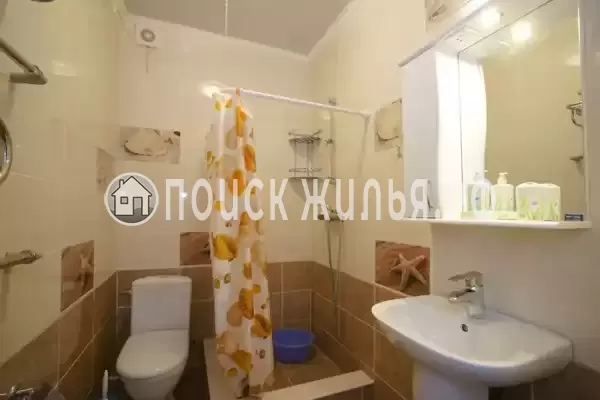 Частный сектор «Вилла Анжера»