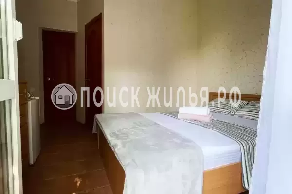 «Аир» «Аир»