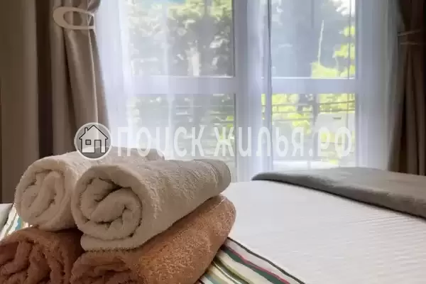 «Аир» «Аир»