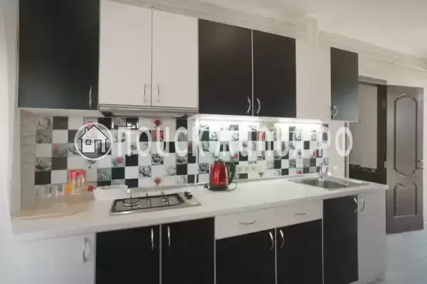 Частный сектор «Вилла Анжера»