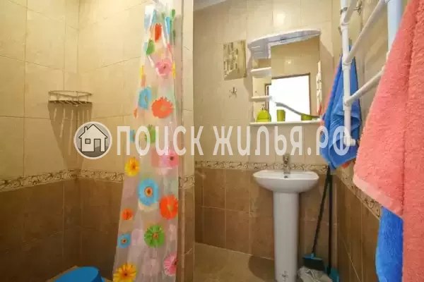 Частный сектор «Вилла Анжера»