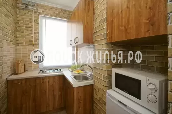 Частный сектор «Вилла Анжера»