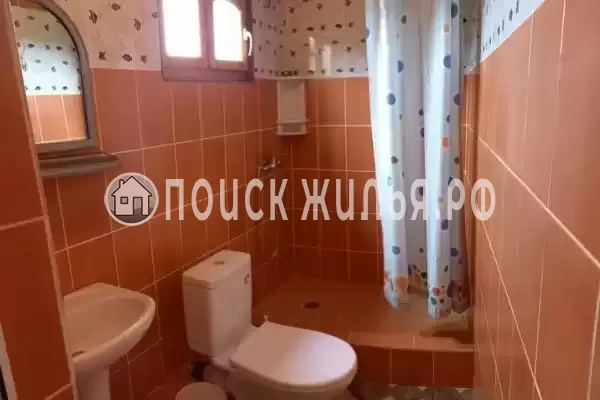 Гостевой дом «У Зураба»