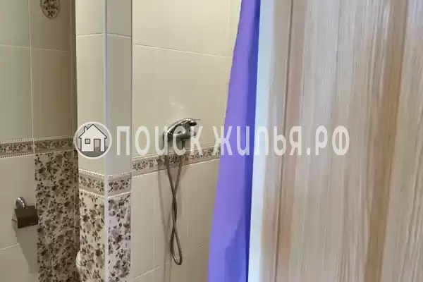 Частный сектор «Вилла Анжера»