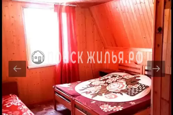 Гостевой дом «У Зураба»