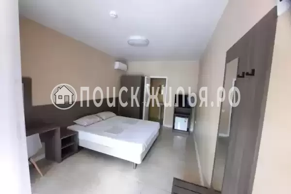 База отдыха «Лесной дворик» База отдыха «Лесной дворик»