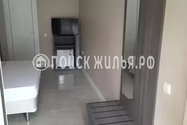 База отдыха «Лесной дворик» База отдыха «Лесной дворик»