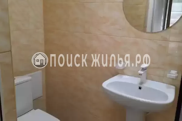 База отдыха «Лесной дворик» База отдыха «Лесной дворик»