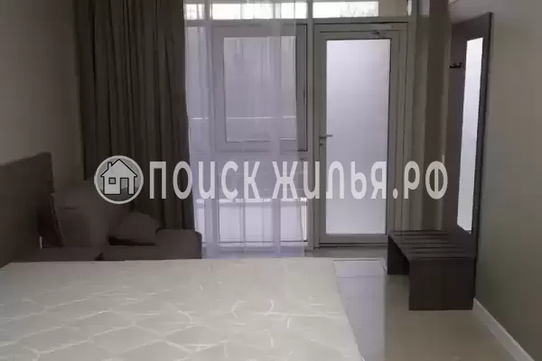 База отдыха «Лесной дворик» База отдыха «Лесной дворик»