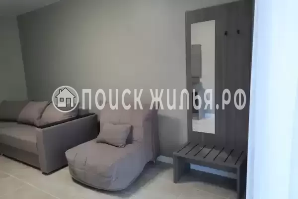 База отдыха «Лесной дворик» База отдыха «Лесной дворик»