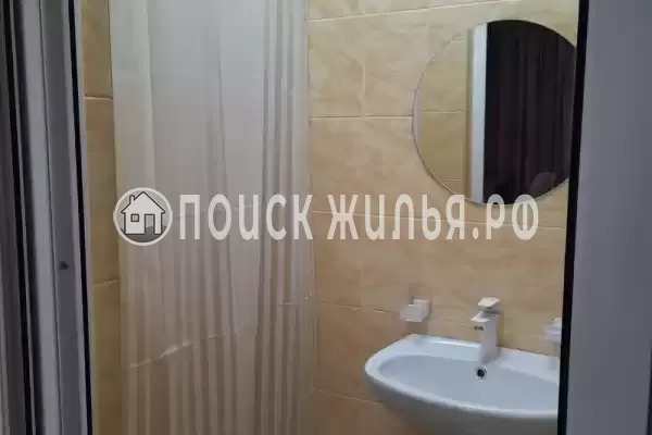 База отдыха «Лесной дворик» База отдыха «Лесной дворик»