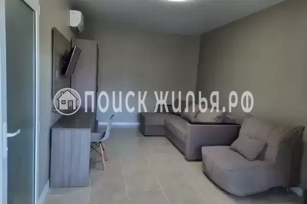 База отдыха «Лесной дворик» База отдыха «Лесной дворик»