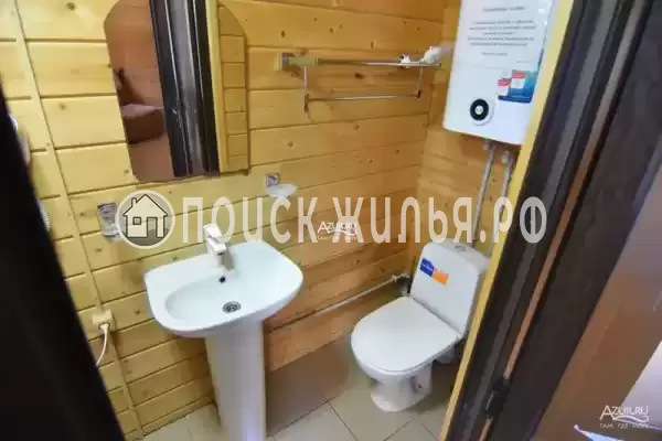 База отдыха «Лесной дворик» База отдыха «Лесной дворик»