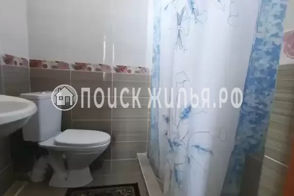 «У Марины»