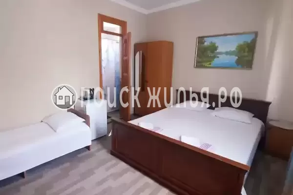 «У Марины»