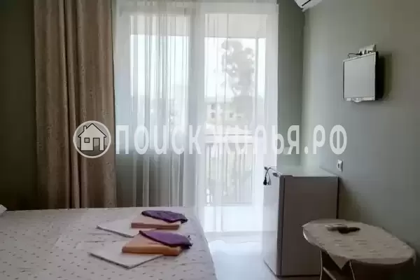 «У Марины»