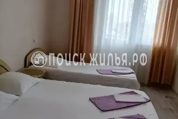 «У Марины»