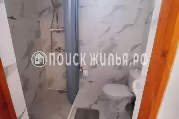 «У Марины»