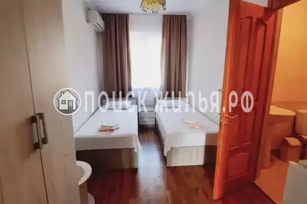 «У Марины»