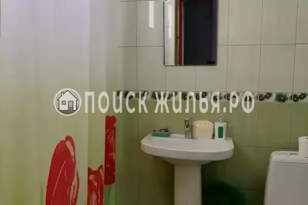 «У Марины»