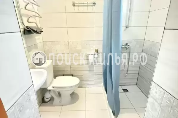 «У Марины»