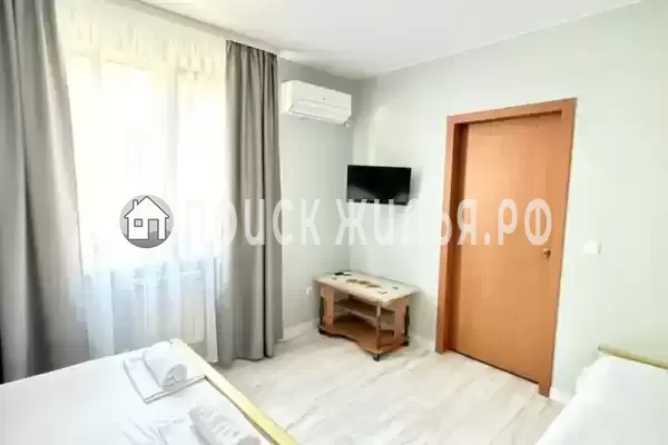 «У Марины»