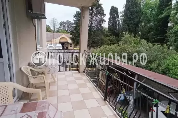 «У Марины»