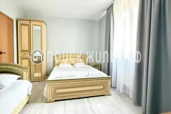 «У Марины»