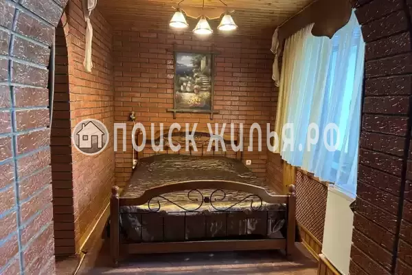 «Морской залив»