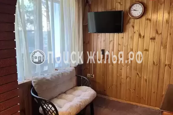 «Морской залив»