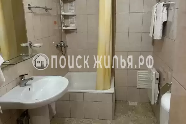 «Морской залив»