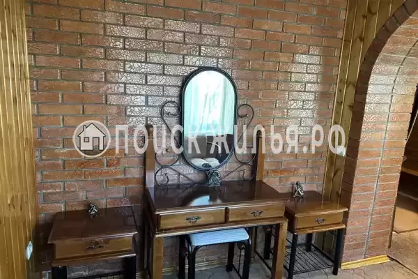 «Морской залив»