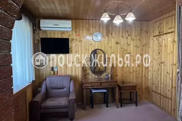 «Морской залив»