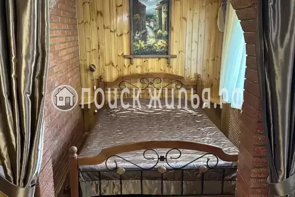 «Морской залив»