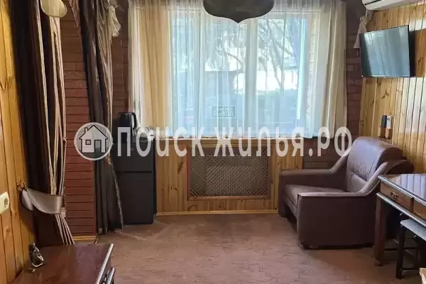 «Морской залив»