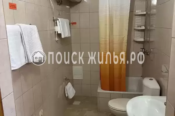 «Морской залив»