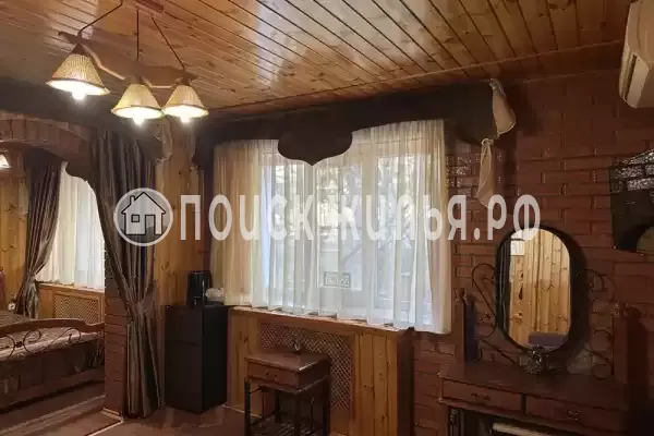 «Морской залив»