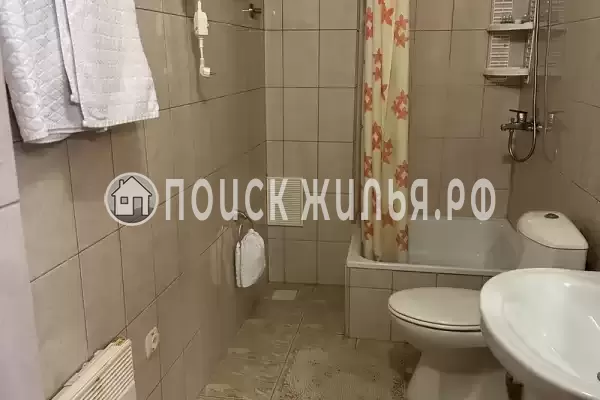 «Морской залив»