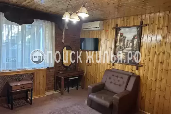 «Морской залив»